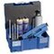 BERA CLIC+ 2 MULTICOMPOUNDsystem Uni Plus